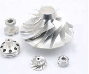 cnc manufacturers uk|uk cnc machine.